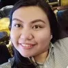 Deniese Panganiban