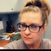 Kendra Elshire