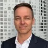 Sebastian Zilm