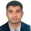 Ranjith Kumar