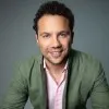 Max Rivera
