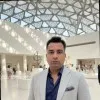 Muhammad Fahad