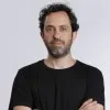 Luis Felipe Borsoi Sansone