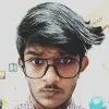 Vasudev