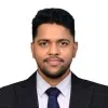 Shubham Waje
