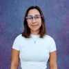 Amanda García Yanes