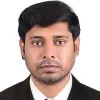 Shani Kumar Sah