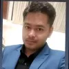 Vishwanath Soni