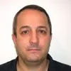 Doron Shoham