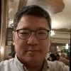 CHANJOO LEE