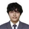 John Carlo Mercado