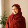 Halima Shaza