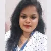Arpitha CK