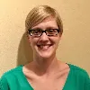 Sheryl Kowalski