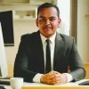 Appurv Agnihotri