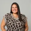 Haleigh Swinson