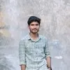 Vineeth Telukala