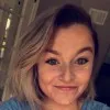 Sadie Hanson