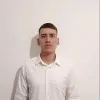 luis Céspedes