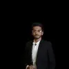 Md Fahim Khan