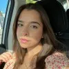 Daniela Galvan