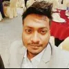Rubel Hasan