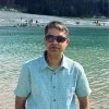 Md Nazmul Hossain