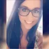 Nicole Everson