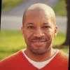 Kingsley Jarrett