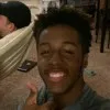 Jalen Turner