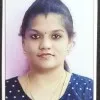 Divya Anand