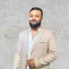 Ariful Haque