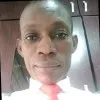 Ayodele Elebiomayo