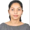 Saranya vv