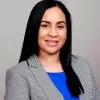 Esther Romero