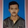 NOOR Abdullah