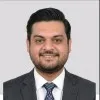 Mistry Shivam