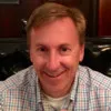 Kent Manning