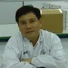 De Pan
