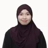 Nurul Atikah Mad Yusof