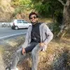 Mayank Rajput