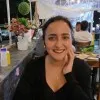 Perla Soriano