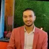 Omar Ragab