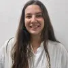Isabela Penteriche de Oliveira