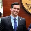Juan Felipe Serrano Polania