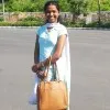 Harshitha