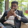 Pushkar Sharma