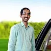 Web Designer Kochi anoopdesignercom UI developer