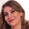 Ensieh Golestani