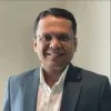 Milan Prajapati